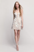 Miko Dress