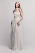 Flossie Dress