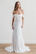 Charm Dress