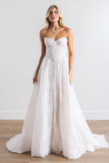 Charlotte Dress
