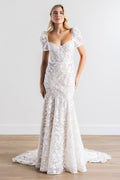 Declan Dress