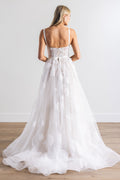 Allison Dress