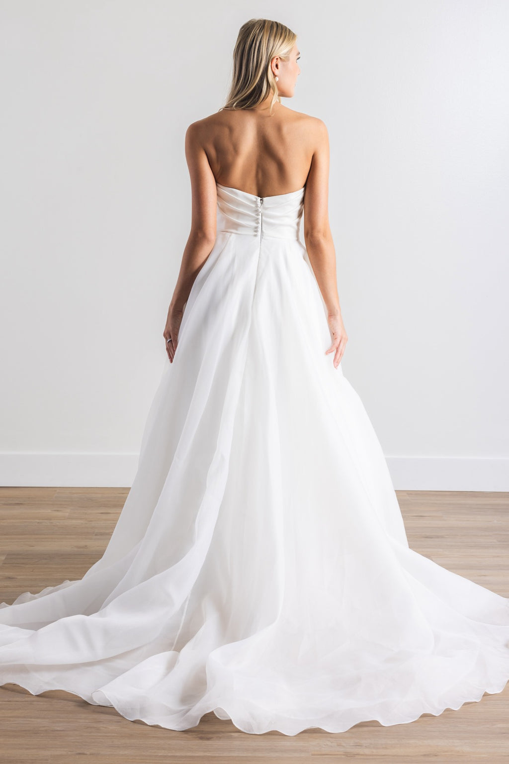 Fortune Dress