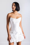 Ornament Dress