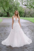 London Dress