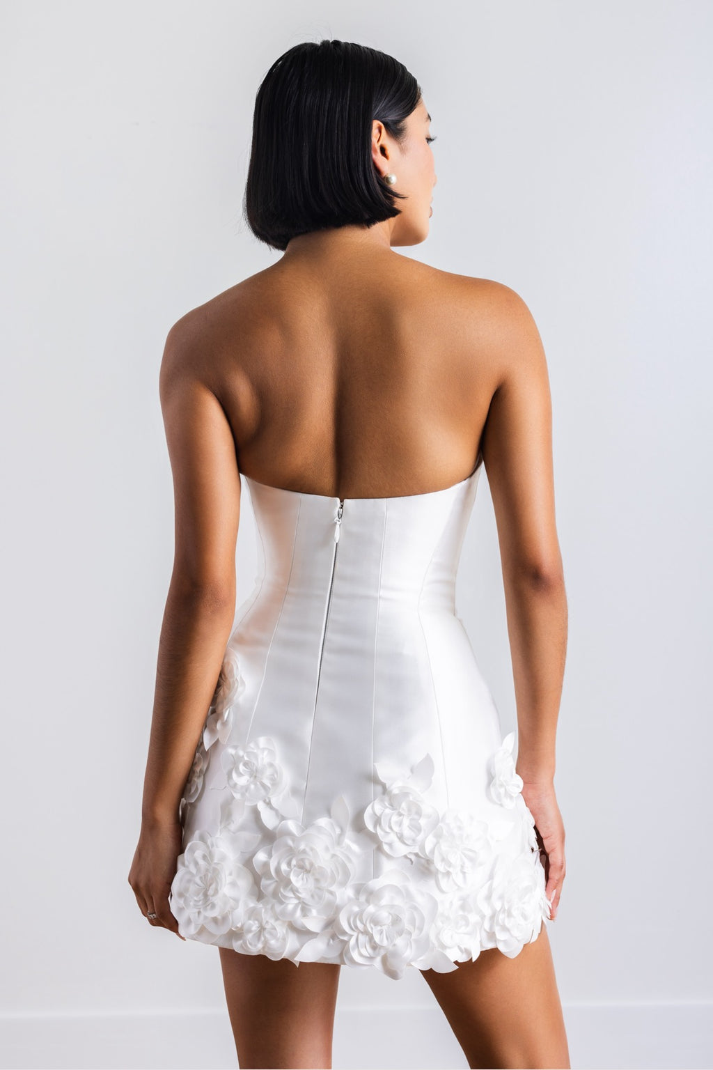 Ornament Dress