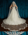 Marionat 6132 Veil