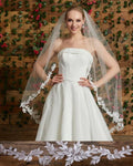 Marionat 3979 Veil