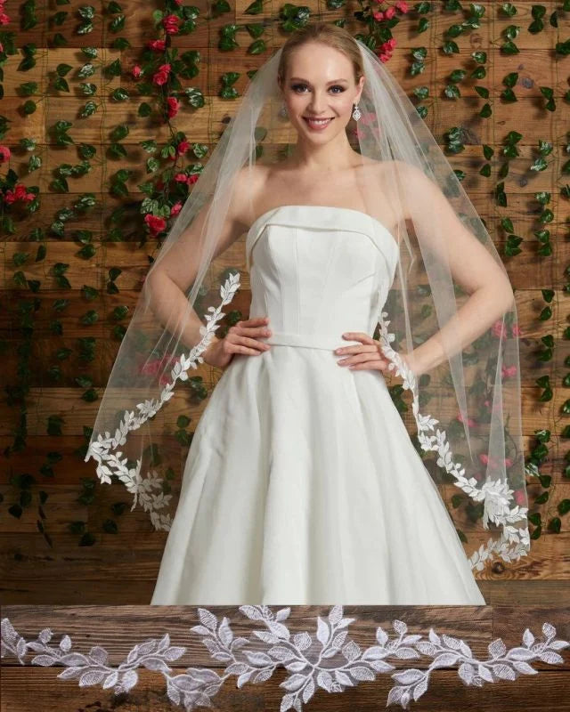 Marionat 3979 Veil