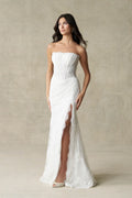 Shana Dress