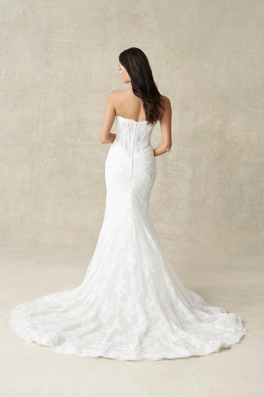Shana Dress