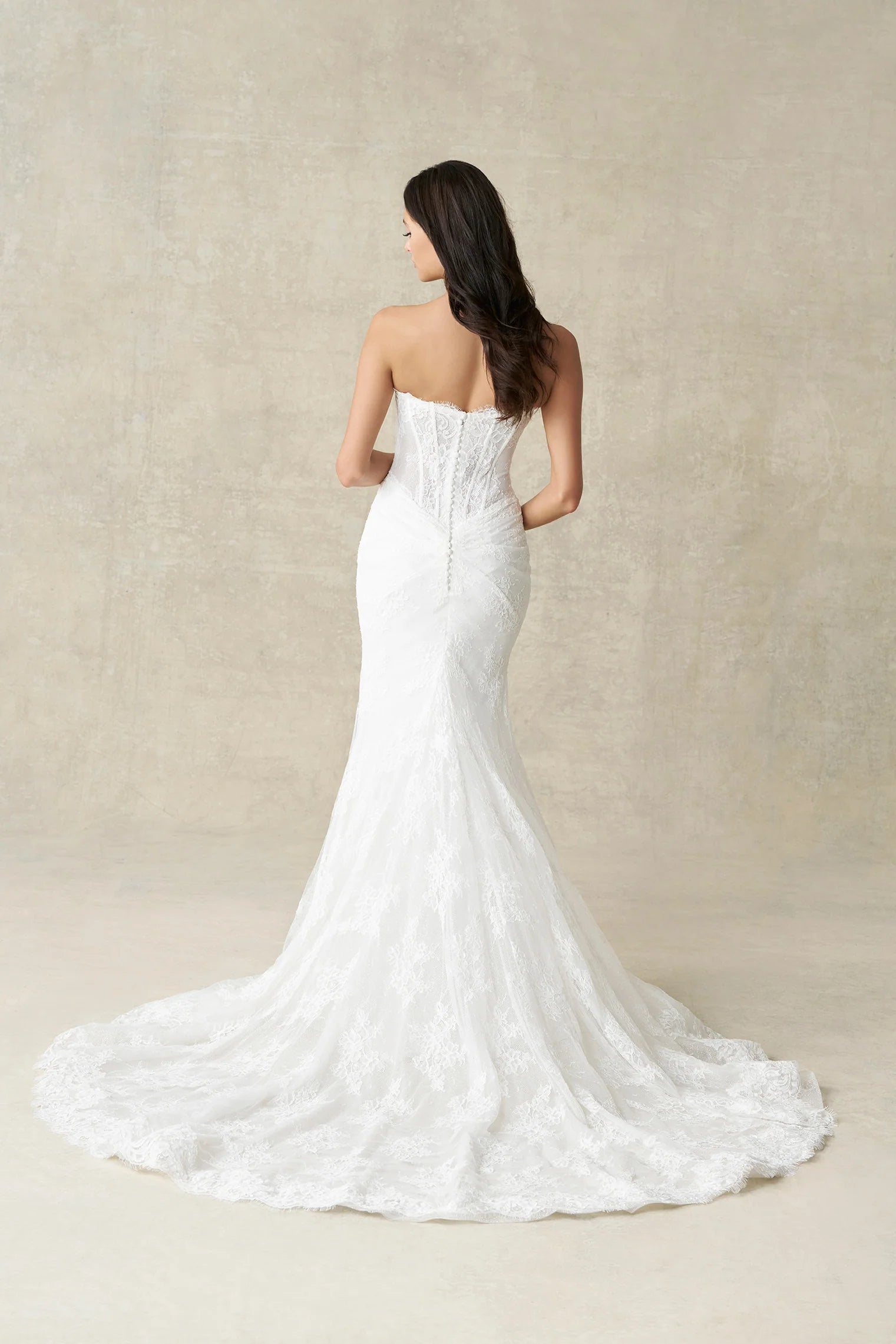 Shana Dress