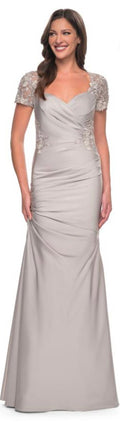 Formal Dress / 27989