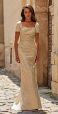 Formal Dress / 33598