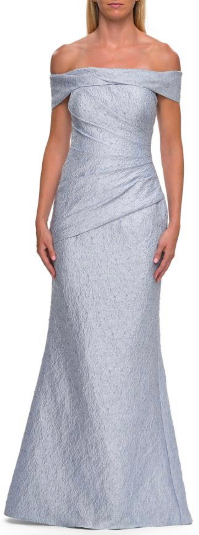 Formal Dress / 33719