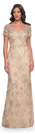 Formal Dress / 30798