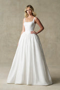 Romance Dress