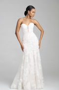 Elodie Dress