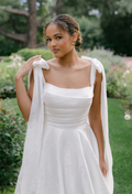 Fallon Dress