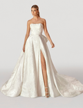 Gillian Dress
