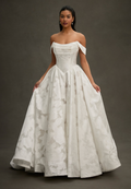 Catalina Dress
