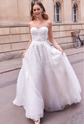 Allegra Dress