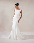 Lanie Dress