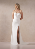 Deva Dress