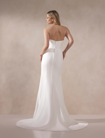 Deva Dress