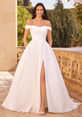 Rosa Marie Summer Dress