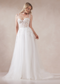 Seraphina Dress