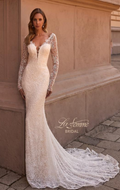 Maisy Dress