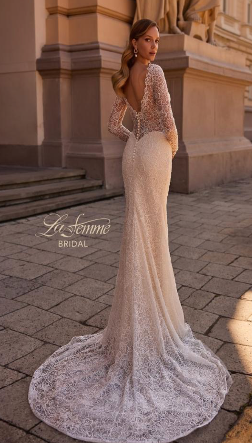 Maisy Dress