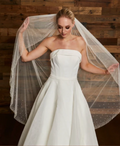 Marionat 3941SL Veil