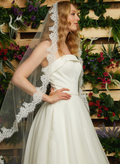 Marionat 6164 Veil